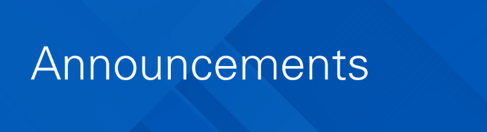 Eular 2026 Eular - Best City Textures in HD